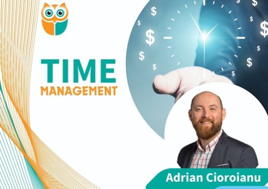 Time management